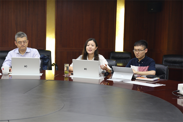 ballbet������(�й�)����ɭ����