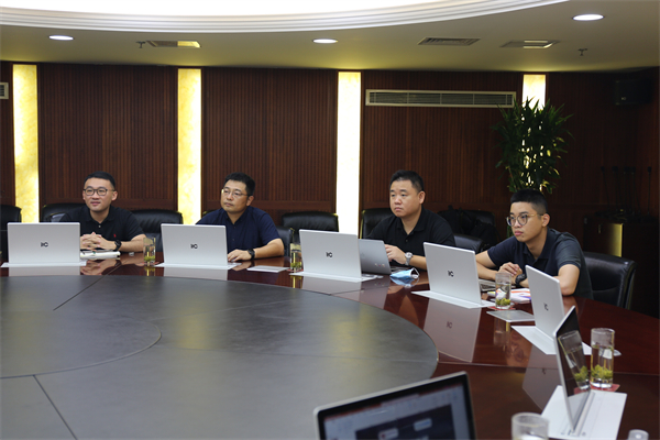 ballbet������(�й�)����ɭ����