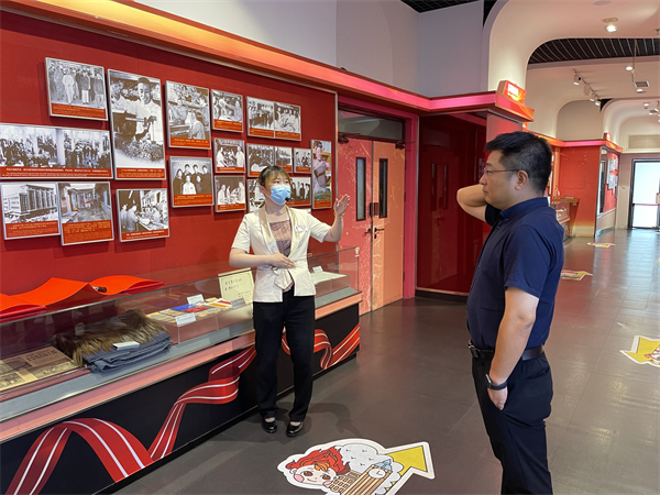 ballbet������(�й�)����ɭ����