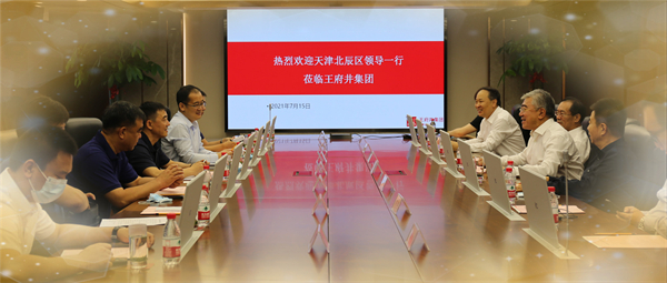 ballbet������(�й�)����ɭ����