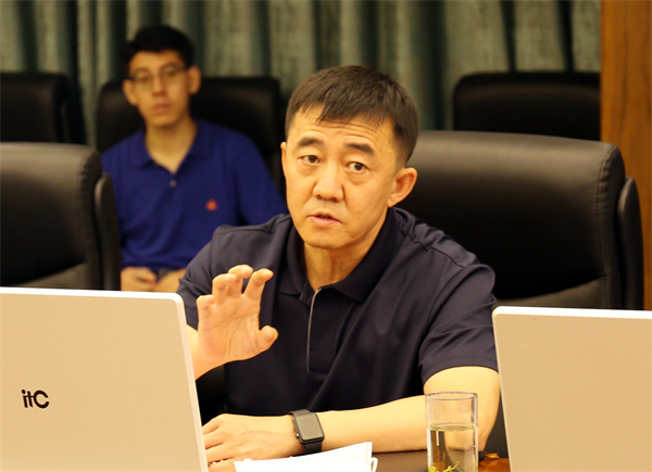 ballbet������(�й�)����ɭ����