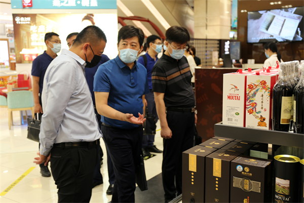 ballbet������(�й�)����ɭ����