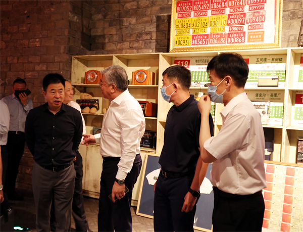 ballbet������(�й�)����ɭ����