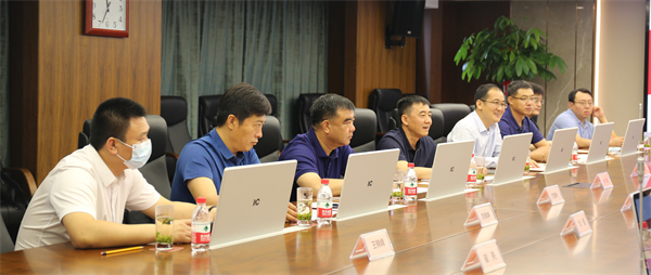 ballbet������(�й�)����ɭ����