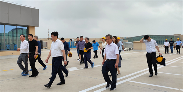 ballbet������(�й�)����ɭ����