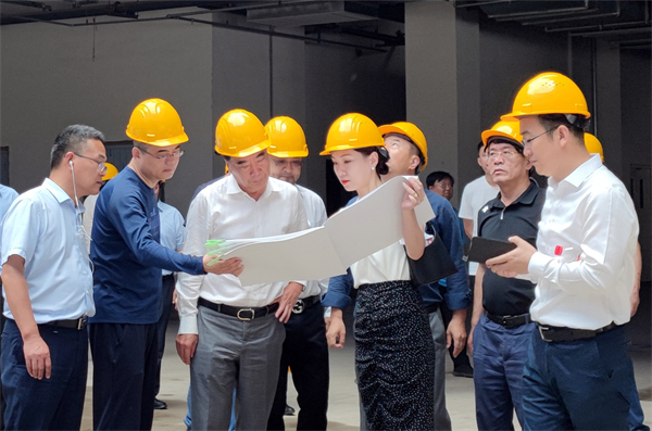 ballbet������(�й�)����ɭ����