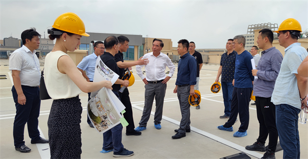 ballbet������(�й�)����ɭ����