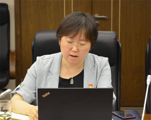 ballbet������(�й�)����ɭ����