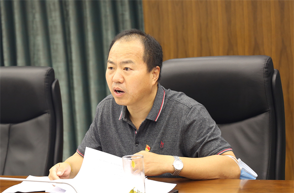 ballbet������(�й�)����ɭ����