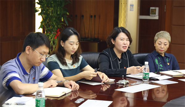 ballbet������(�й�)����ɭ����