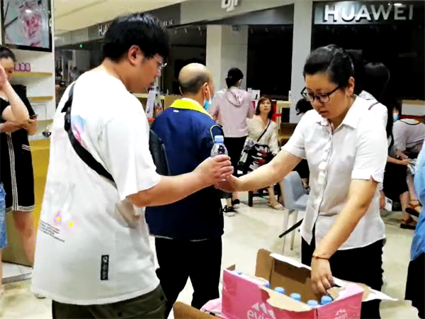 ballbet������(�й�)����ɭ����