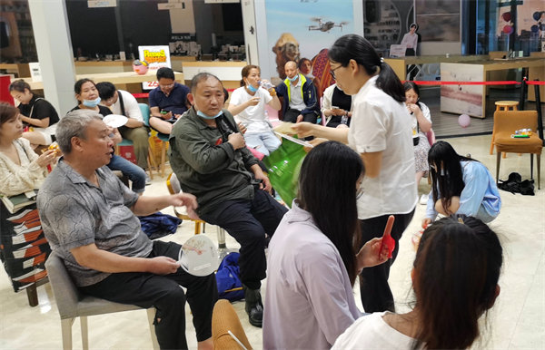 ballbet������(�й�)����ɭ����