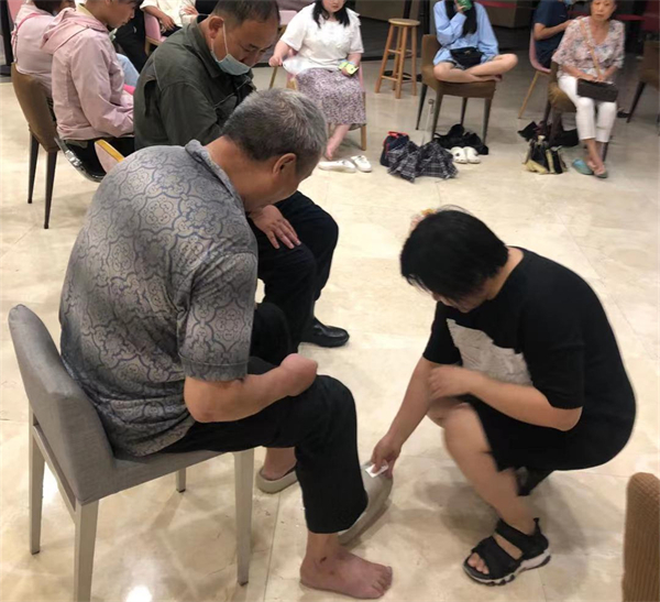 ballbet������(�й�)����ɭ����