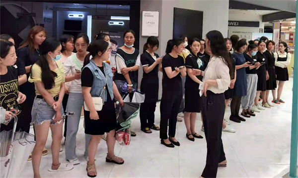 ballbet������(�й�)����ɭ����