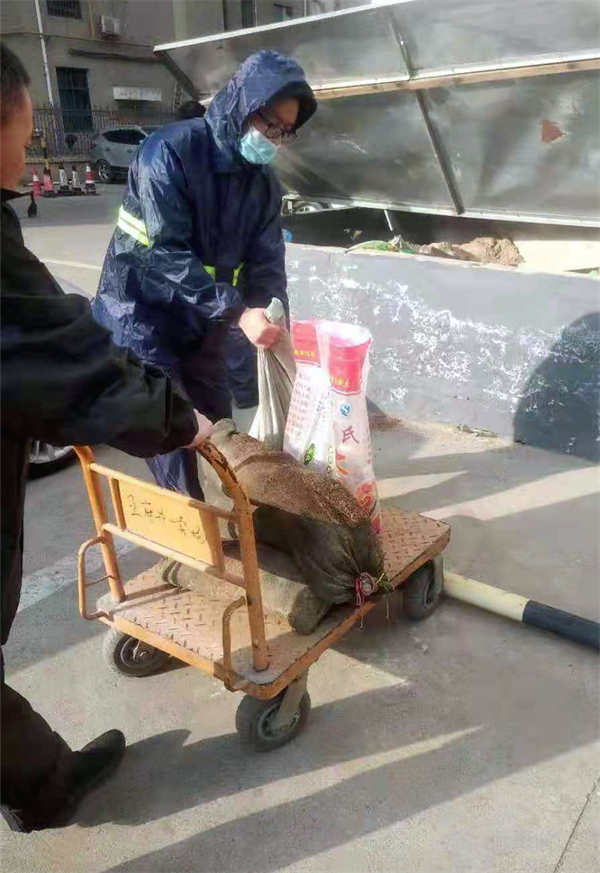 ballbet������(�й�)����ɭ����