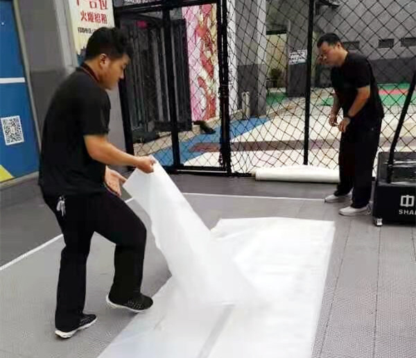 ballbet������(�й�)����ɭ����