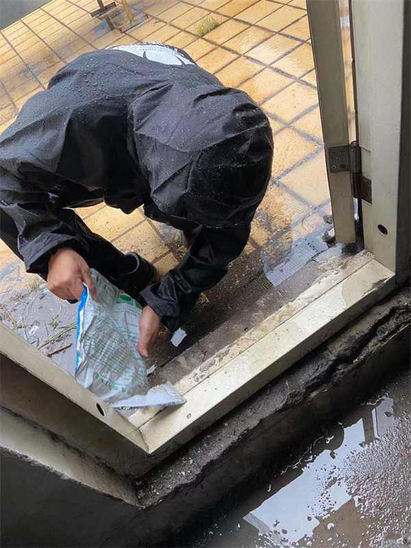 ballbet������(�й�)����ɭ����