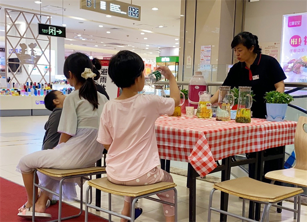 ballbet������(�й�)����ɭ����