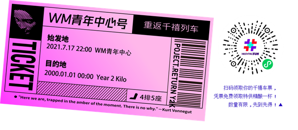 ballbet������(�й�)����ɭ����