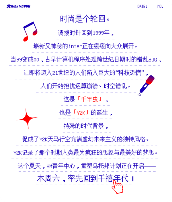 ballbet������(�й�)����ɭ����