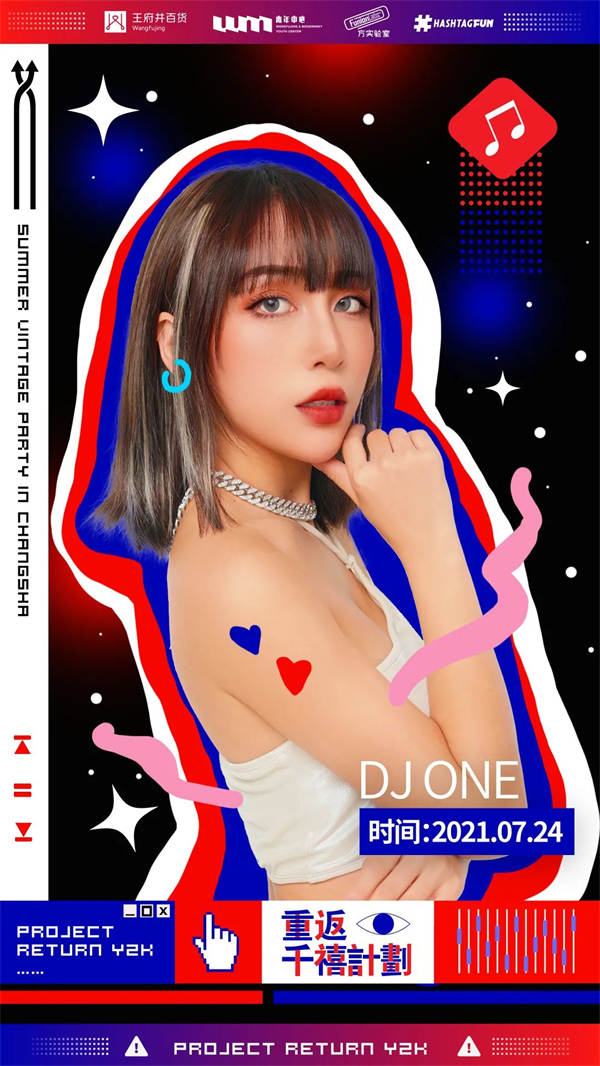 ballbet������(�й�)����ɭ����