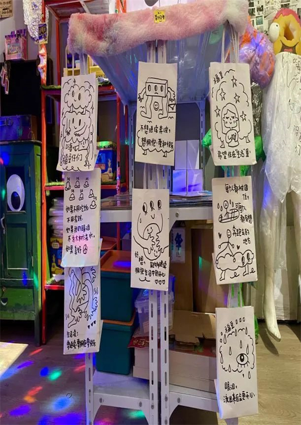 ballbet������(�й�)����ɭ����