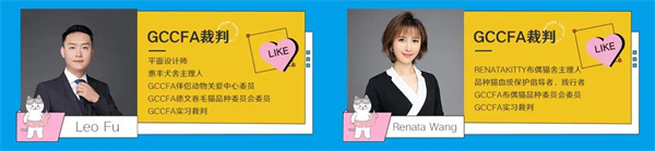 ballbet������(�й�)����ɭ����