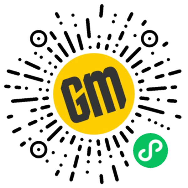 ballbet������(�й�)����ɭ����