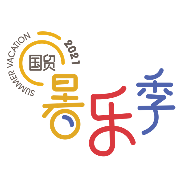 ballbet������(�й�)����ɭ����