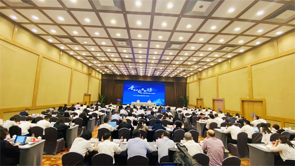 ballbet贝博·(中国)艾弗森官网