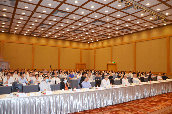 ballbet贝博·(中国)艾弗森官网