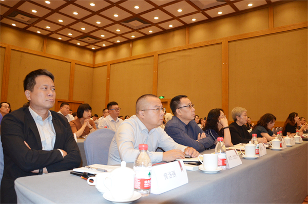 ballbet������(�й�)����ɭ����