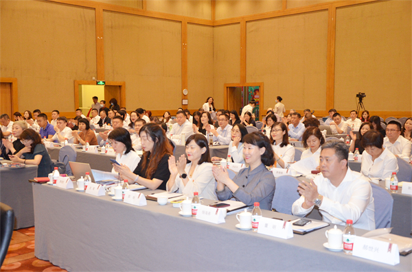 ballbet������(�й�)����ɭ����