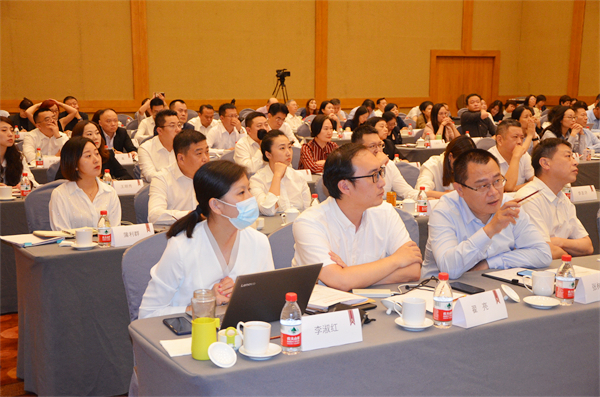 ballbet������(�й�)����ɭ����