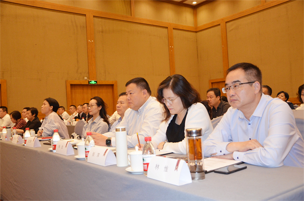 ballbet������(�й�)����ɭ����