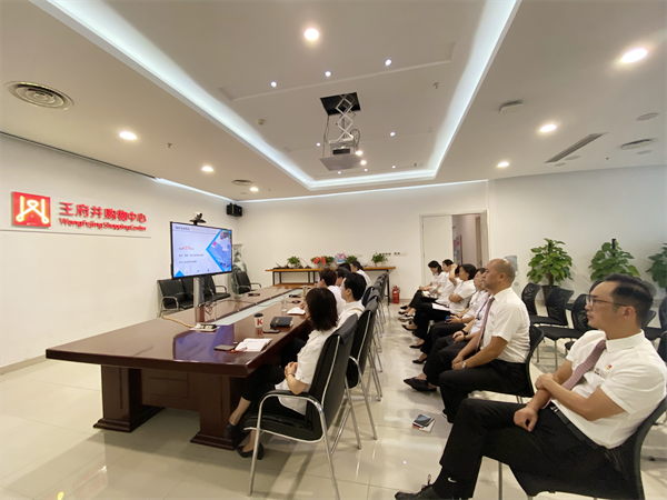 ballbet������(�й�)����ɭ����