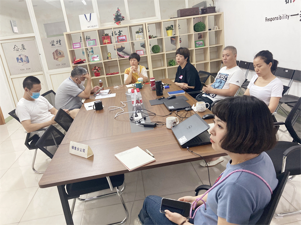 ballbet������(�й�)����ɭ����