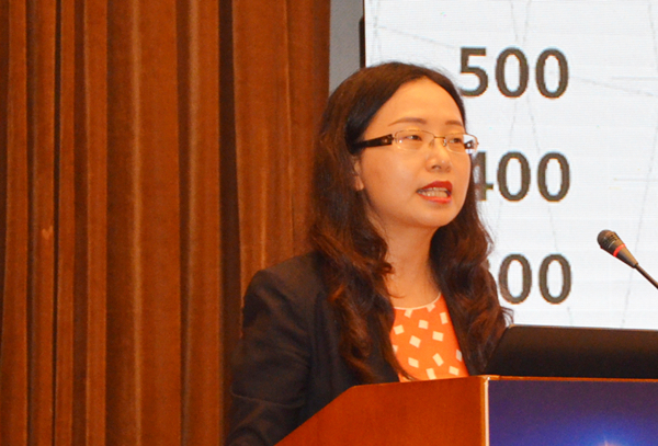 ballbet������(�й�)����ɭ����