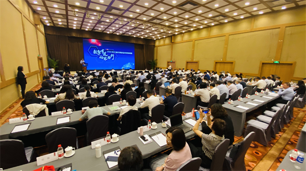 ballbet贝博·(中国)艾弗森官网