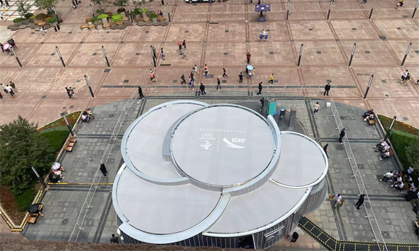 ballbet������(�й�)����ɭ����