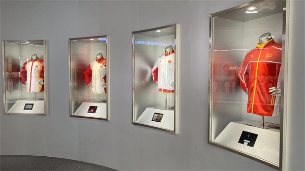 ballbet������(�й�)����ɭ����