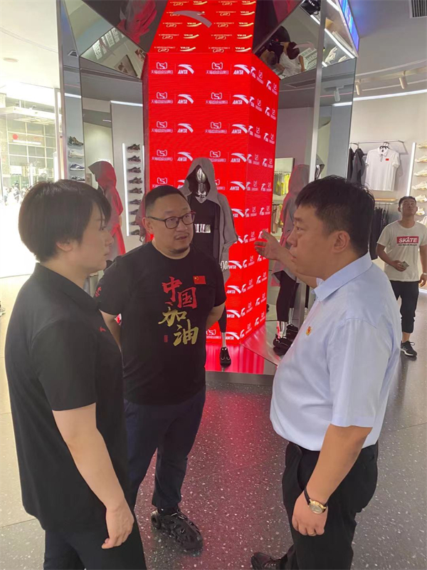 ballbet������(�й�)����ɭ����