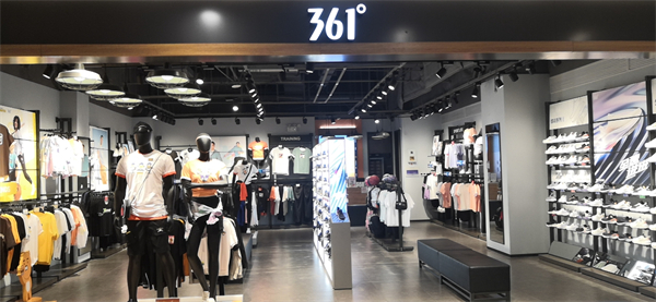 ballbet������(�й�)����ɭ����