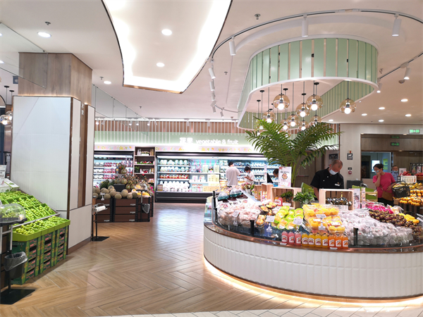 ballbet������(�й�)����ɭ����