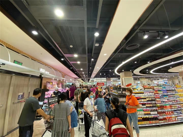 ballbet������(�й�)����ɭ����