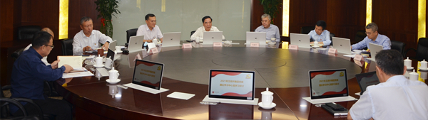 ballbet贝博·(中国)艾弗森官网