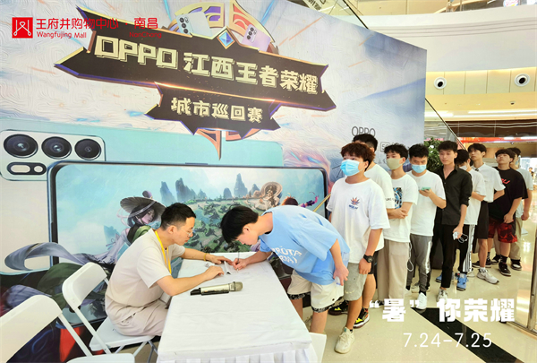 ballbet贝博·(中国)艾弗森官网