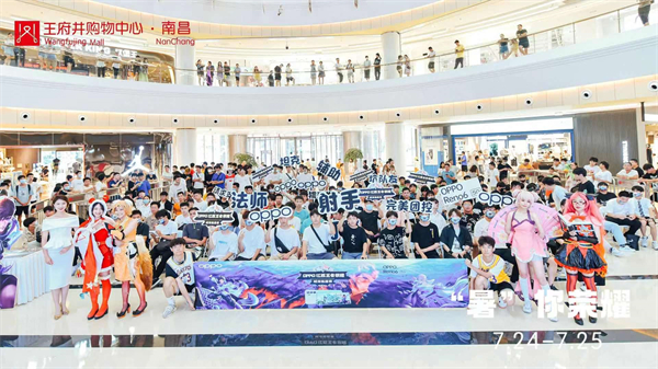 ballbet������(�й�)����ɭ����