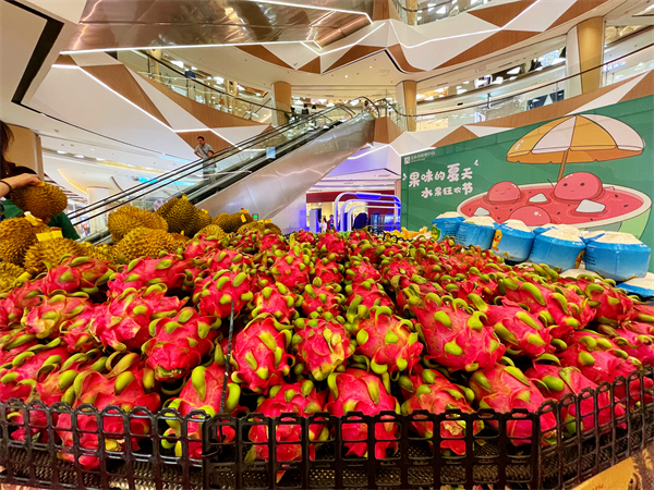 ballbet������(�й�)����ɭ����