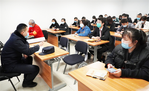 ballbet������(�й�)����ɭ����